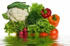 Frumusetea vine si din interior 1 Frumusetea vine si din interior 1