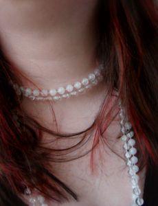 Gatul si mainile ne tradeaza varsta 1 Gatul si mainile ne tradeaza varsta 1