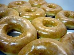 Gogosi de post 1 Gogosi de post 1