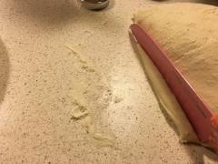 Grisine de casa italienesti 2 Grisine de casa italienesti 2