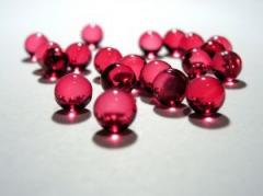 Hotii de vitamine... 1 Hotii de vitamine... 1