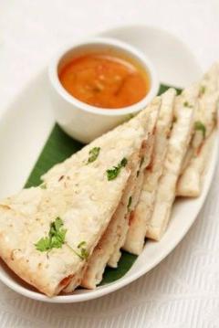 Icre de post 1 Icre de post 1