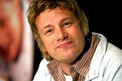 Jamie Oliver prezent in topul celor mai bogate persoane din Marea Britanie 1 Jamie Oliver prezent in topul celor mai bogate persoane din Marea Britanie 1