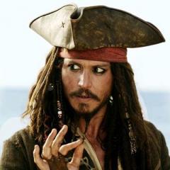 Johny Deep va fi mai bogast cu 35 de milioane de dolari  1 Johny Deep va fi mai bogast cu 35 de milioane de dolari  1