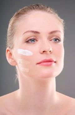 Laptele si produsele lactate ne fac pielea mai frumoasa 1 Laptele si produsele lactate ne fac pielea mai frumoasa 1