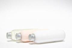 Lotiune handmade pentru corp cu lavanda si ylang-ylang 1 Lotiune handmade pentru corp cu lavanda si ylang-ylang 1