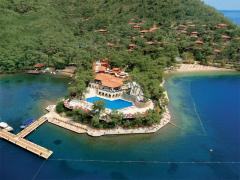 Marmaris 2 Marmaris 2