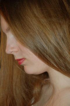 Masca miraculoasa homemade pentru caderea parului 1 Masca miraculoasa homemade pentru caderea parului 1