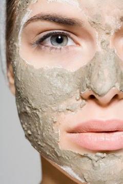 Masti cosmetice facute acasa pentru tenul gras 1 Masti cosmetice facute acasa pentru tenul gras 1