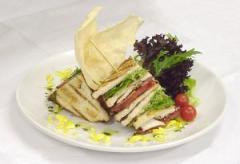 Meniuri de 1200 de calorii pentru slabit 1 Meniuri de 1200 de calorii pentru slabit 1