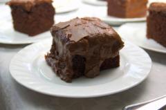 Negresa de post I 1 Negresa de post I 1