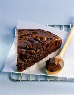 Negresa de post II(cu gem) 1 Negresa de post II(cu gem) 1