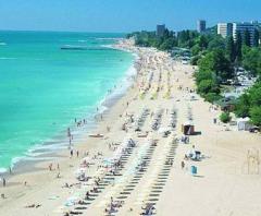 Nisipurile de aur 1 Nisipurile de aur 1