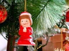 Obiceiuri si superstitii de Craciun 1 Obiceiuri si superstitii de Craciun 1