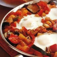 Oua flamenco 1 Oua flamenco 1