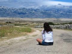 Ovulatia. Ce inseamna ovulatia? 1 Ovulatia. Ce inseamna ovulatia? 1