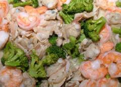 Paste spaniole 1 Paste spaniole 1