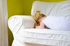 Pedepsele in educatia copilului 1 Pedepsele in educatia copilului 1