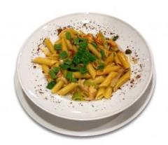 Penne siciliene 1 Penne siciliene 1