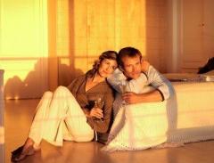 Personalitatea dependenta. Cum o ajutam? 1 Personalitatea dependenta. Cum o ajutam? 1