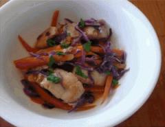 Peste rasol 1 Peste rasol 1