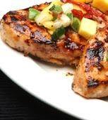 Piept de curcan cu rozmarin pe pat de legume 1 Piept de curcan cu rozmarin pe pat de legume 1