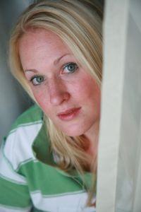 Pistruii 1 Pistruii 1