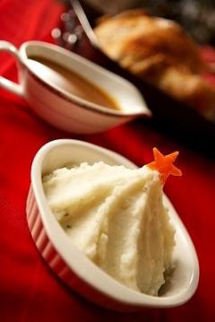 Piure de cartofi cu mar(de la 6 luni) 1 Piure de cartofi cu mar(de la 6 luni) 1