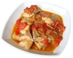 Plachie de peste 1 Plachie de peste 1