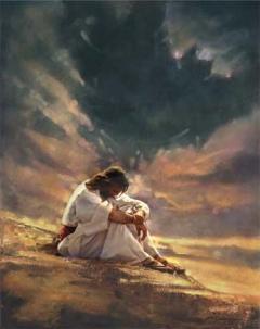 Postul Pastelui- Postul Sufletului 1 Postul Pastelui- Postul Sufletului 1