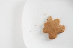 Prajiturele in forme pentru ceai 1 Prajiturele in forme pentru ceai 1