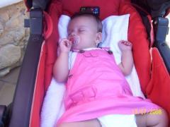 Primul an de viata al copilului. Lucruri marunte sau adevarate probleme? 1 Primul an de viata al copilului. Lucruri marunte sau adevarate probleme? 1