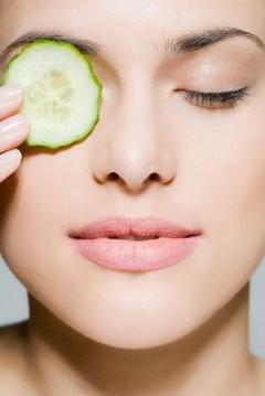 Remedii naturale pentru ochi inrositi si iritati care lacrimeaza. 1 Remedii naturale pentru ochi inrositi si iritati care lacrimeaza. 1