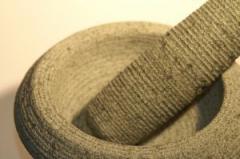 Remedii pentru o piele uscata si deshidratata 1 Remedii pentru o piele uscata si deshidratata 1