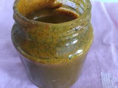 Reteta unui antiinflamator natural foarte bun 1 Reteta unui antiinflamator natural foarte bun 1