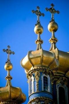 Rugaciune catre Sfantul Anton pentru a deveni mama 1 Rugaciune catre Sfantul Anton pentru a deveni mama 1