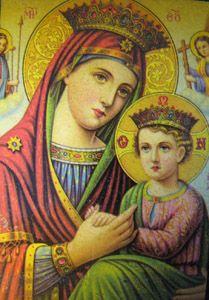 Rugaciune nasilor pentru finii de cununie 1 Rugaciune nasilor pentru finii de cununie 1