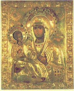 Rugaciune pentru calatorie 1 Rugaciune pentru calatorie 1