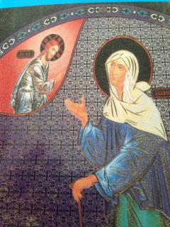 Rugaciune pentru gasirea unui loc de munca sau a unui serviciu mai bun 1 Rugaciune pentru gasirea unui loc de munca sau a unui serviciu mai bun 1