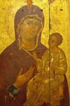 Rugaciune pentru impacare, intelegere si iubire 1 Rugaciune pentru impacare, intelegere si iubire 1