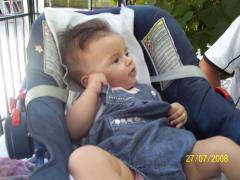 Rugaciune pentru nastere de prunci 1 Rugaciune pentru nastere de prunci 1