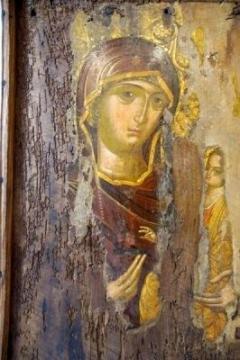 Rugaciunea parintilor pentru copii 1 Rugaciunea parintilor pentru copii 1