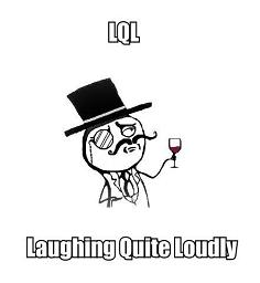 Salata de quinoa cu legume si anchois 3 Salata de quinoa cu legume si anchois 3