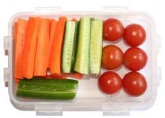 Salata vitaminelor 1  Salata vitaminelor 1