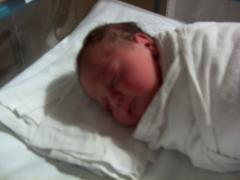 Scorul Apgar - nota de la nasterea copilului 1 Scorul Apgar - nota de la nasterea copilului 1