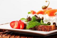 Secretele unei alimentatii sanatoase 1 Secretele unei alimentatii sanatoase 1