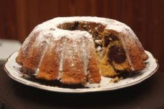 Secretele unui cozonac reusit 1 Secretele unui cozonac reusit 1