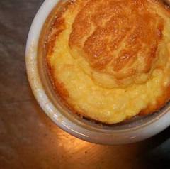 Sufleu de piept si pulpe de pui 1 Sufleu de piept si pulpe de pui 1