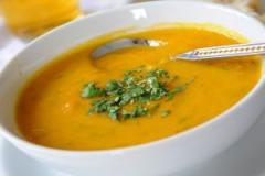 Supa vitaminizanta 1 Supa vitaminizanta 1