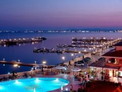 Sveti Vlas 1 Sveti Vlas 1